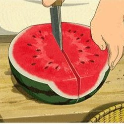 51朝阳吃瓜,揭秘娱乐圈最新吃瓜事件，带你领略明星幕后故事