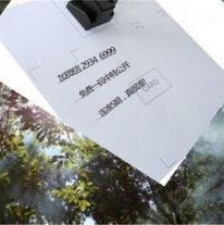 今日看料,揭秘最新资讯背后的故事