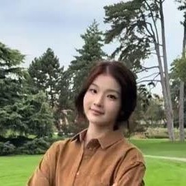 明星娱乐新闻,娱乐圈最新热点盘点