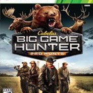 热门大瓜每日必吃大瓜,揭秘娱乐圈最新热点事件