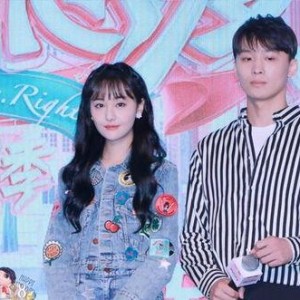 娱乐圈吃瓜代号,揭秘明星们的“吃瓜”代号之谜