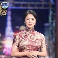 明星黑料大曝光