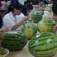 网络大瓜,揭秘娱乐圈幕后真相，带你走进明星隐私世界