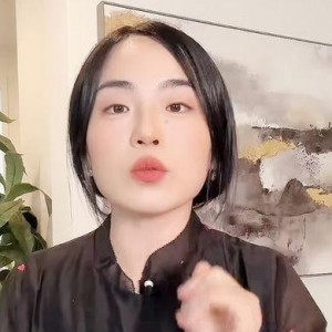 网红大瓜缇娜,从爆红到争议，她的人生轨迹如何演变？