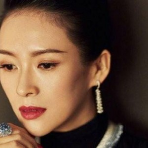 娱乐圈女明星有多脏